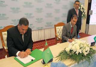 turkmens vow legal action on caspian oil fields -... turkmens vow legal action on caspian oil fields -...
