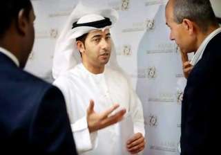 uae to host international nuclear conference -... uae to host international nuclear conference -...
