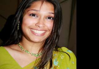 uk indian origin student shruti baral wrote take... uk indian origin student shruti baral wrote take...