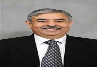 uk based nri assumes charge as mayor of southwark... uk based nri assumes charge as mayor of southwark...