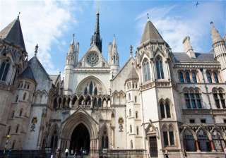uk court warns sikh woman in birmingham not to... uk court warns sikh woman in birmingham not to...
