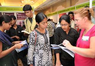 uk closes post study visa indian students may be... uk closes post study visa indian students may be...