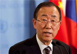 un calls for global efforts to ban n tests -... un calls for global efforts to ban n tests -...