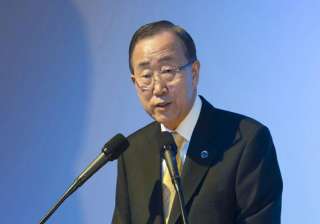 un chief calls for peaceful maldivian... un chief calls for peaceful maldivian...