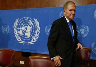 un investigators on nkorea abuses hold us hearing... un investigators on nkorea abuses hold us hearing...
