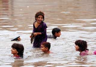 un ready to aid pakistan afghanistan after rains... un ready to aid pakistan afghanistan after rains...