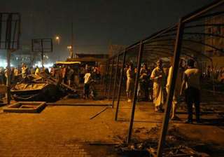 un says nearly 1000 iraqis killed in september -... un says nearly 1000 iraqis killed in september -...
