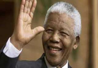 un sets up prize in honour of nelson mandela -... un sets up prize in honour of nelson mandela -...