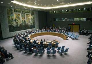 un urges immediate humanitarian access to syria -... un urges immediate humanitarian access to syria -...