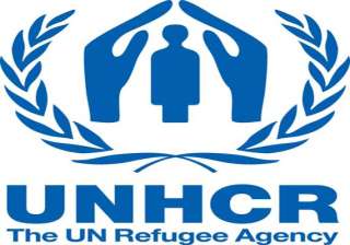 unhcr concerned over attacks on foreigners in... unhcr concerned over attacks on foreigners in...