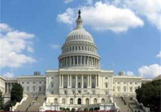 us capitol evacuated after airspace violation -... us capitol evacuated after airspace violation -...