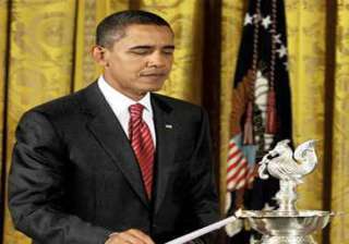 us congress set to celebrate diwali - India TV us congress set to celebrate diwali - India TV