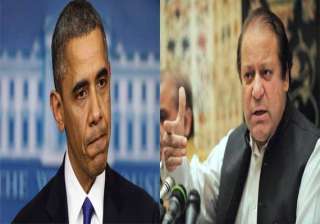 us congressional committee reduces pakistan aid... us congressional committee reduces pakistan aid...