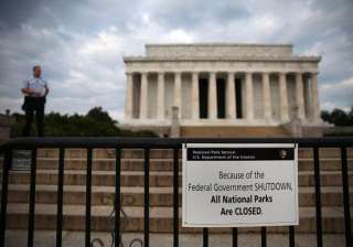 us eu trade talks cancelled due to shutdown -... us eu trade talks cancelled due to shutdown -...