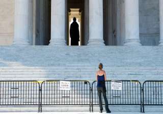 us gov t shutdown enters 2nd week no end in sight... us gov t shutdown enters 2nd week no end in sight...