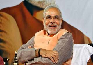 us lawmakers seek to honour pm narendra modi with... us lawmakers seek to honour pm narendra modi with...