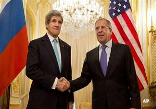 us russia talks fail to end ukraine deadlock -... us russia talks fail to end ukraine deadlock -...