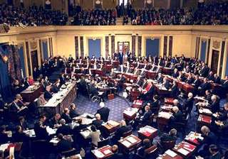 congress votes to end us shutdown avoid default -... congress votes to end us shutdown avoid default -...