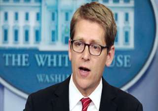 us asks china to account for those killed at... us asks china to account for those killed at...
