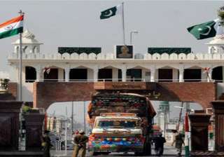 us asks india pakistan to have dialogue - India TV us asks india pakistan to have dialogue - India TV