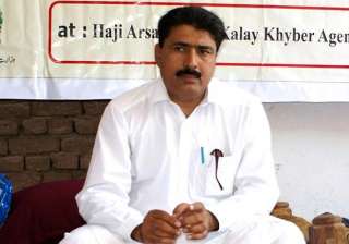 us asks pak to release doctor who helped track... us asks pak to release doctor who helped track...