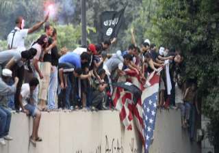 us blocks aid to egypt - India TV us blocks aid to egypt - India TV