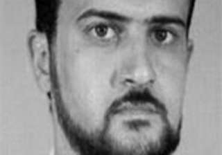 us commandos raid libya somalia capture al qaeda... us commandos raid libya somalia capture al qaeda...