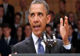 us considering all options in iraq barak obama -... us considering all options in iraq barak obama -...