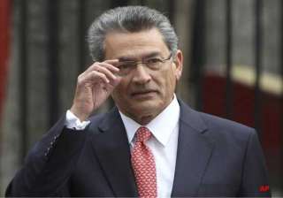 us court denied rajat gupta permission to visit... us court denied rajat gupta permission to visit...