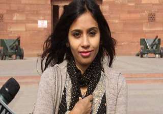 us court dismisses devyani s indictment in visa... us court dismisses devyani s indictment in visa...