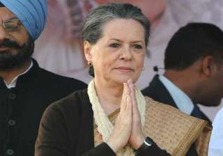 us court dismisses 1984 case against sonia gandhi... us court dismisses 1984 case against sonia gandhi...