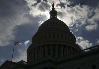 us crisis continues fitch puts aaa credit rating... us crisis continues fitch puts aaa credit rating...