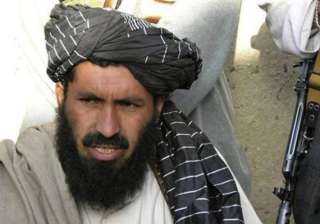 us declares pak tribal bahawal khan as global... us declares pak tribal bahawal khan as global...