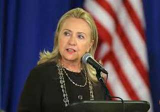 us did not inform pak on osama raid because of... us did not inform pak on osama raid because of...