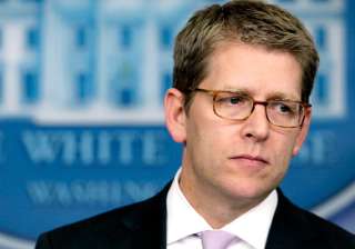 us disappointed at snowden s asylum in russia -... us disappointed at snowden s asylum in russia -...