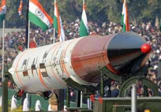 us dismisses report on india covertly increasing... us dismisses report on india covertly increasing...
