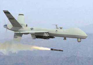us drone kills three al qaeda suspects in yemen -... us drone kills three al qaeda suspects in yemen -...