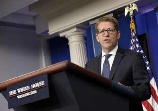 us extremely disappointed with russia over... us extremely disappointed with russia over...