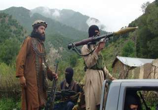 us forces capture pak taliban leader latif mehsud... us forces capture pak taliban leader latif mehsud...