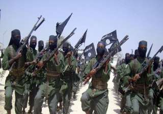 us forces hit extremists behind e. africa attacks... us forces hit extremists behind e. africa attacks...