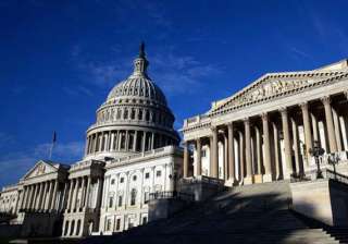 us government remains shut down as debt default... us government remains shut down as debt default...
