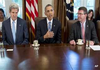political deadlock over budget forces shutdown in... political deadlock over budget forces shutdown in...
