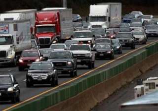 us government shutdown suspends car recall... us government shutdown suspends car recall...