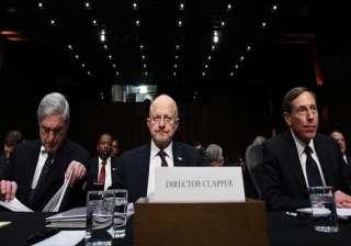us group to review intelligence collection... us group to review intelligence collection...