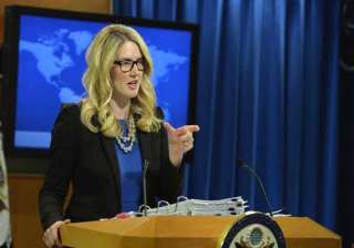us has made concerns about let clear to pakistan... us has made concerns about let clear to pakistan...