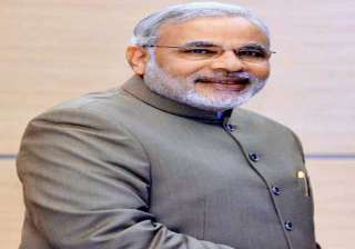 us house resolution commits to working with modi... us house resolution commits to working with modi...