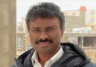 us in touch with india and afghanistan on the... us in touch with india and afghanistan on the...