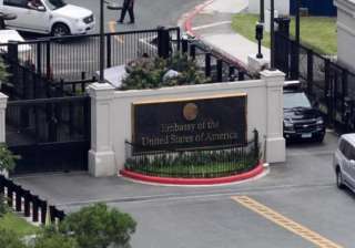 us issues worldwide alert over al qaeda threat -... us issues worldwide alert over al qaeda threat -...