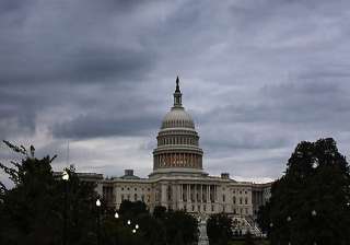 obama rejects house republican debt plan shutdown... obama rejects house republican debt plan shutdown...