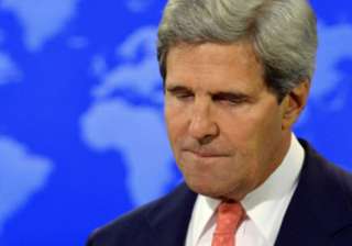 us lays groundwork for possible syria strike -... us lays groundwork for possible syria strike -...